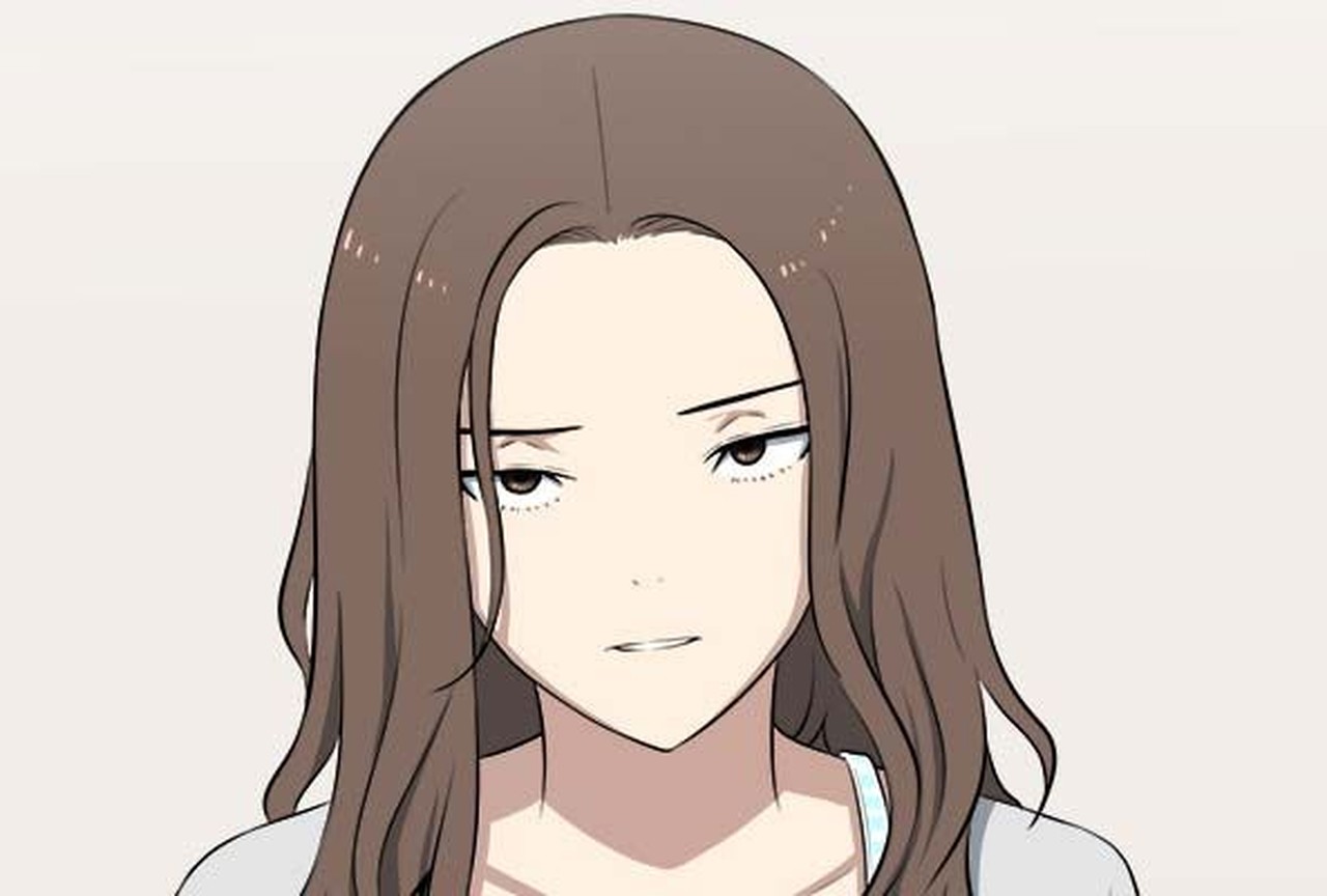 Aide-moi à élever mon fils ! - Épisode 002 - ONO Webtoon et Manga