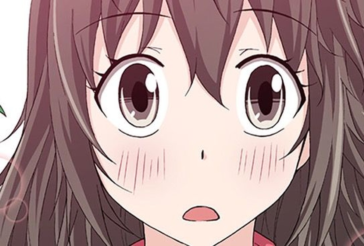 Avec toi pour l'éternité - Episode 19 - ONO Webtoon et Manga