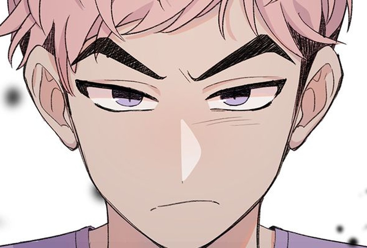 Mushroom Soup - Episode 11 - ONO Webtoon et Manga
