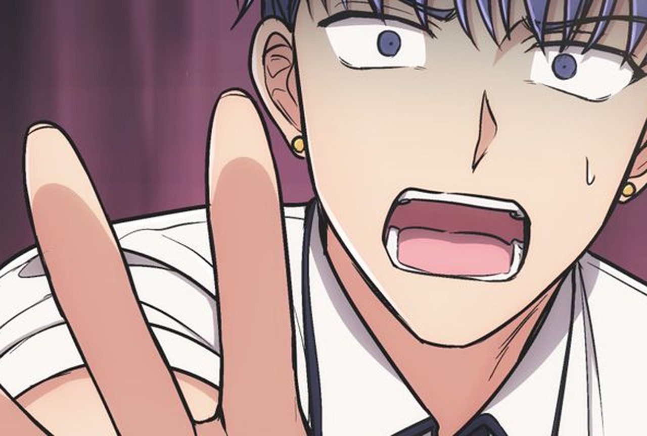 Medical Rebirth - Episode 147 - ONO Webtoon et Manga