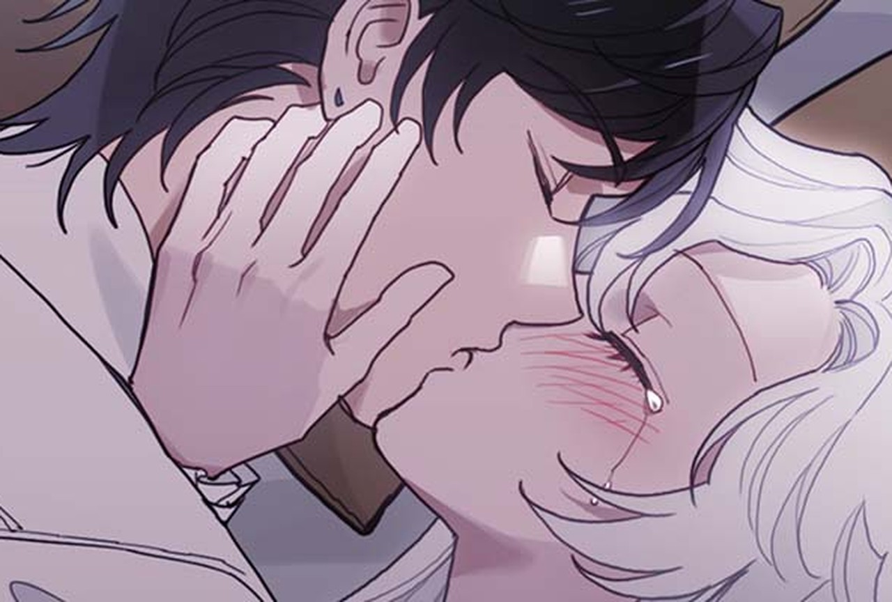 Maléfiquement vôtre - Episode 80 - ONO Webtoon et Manga