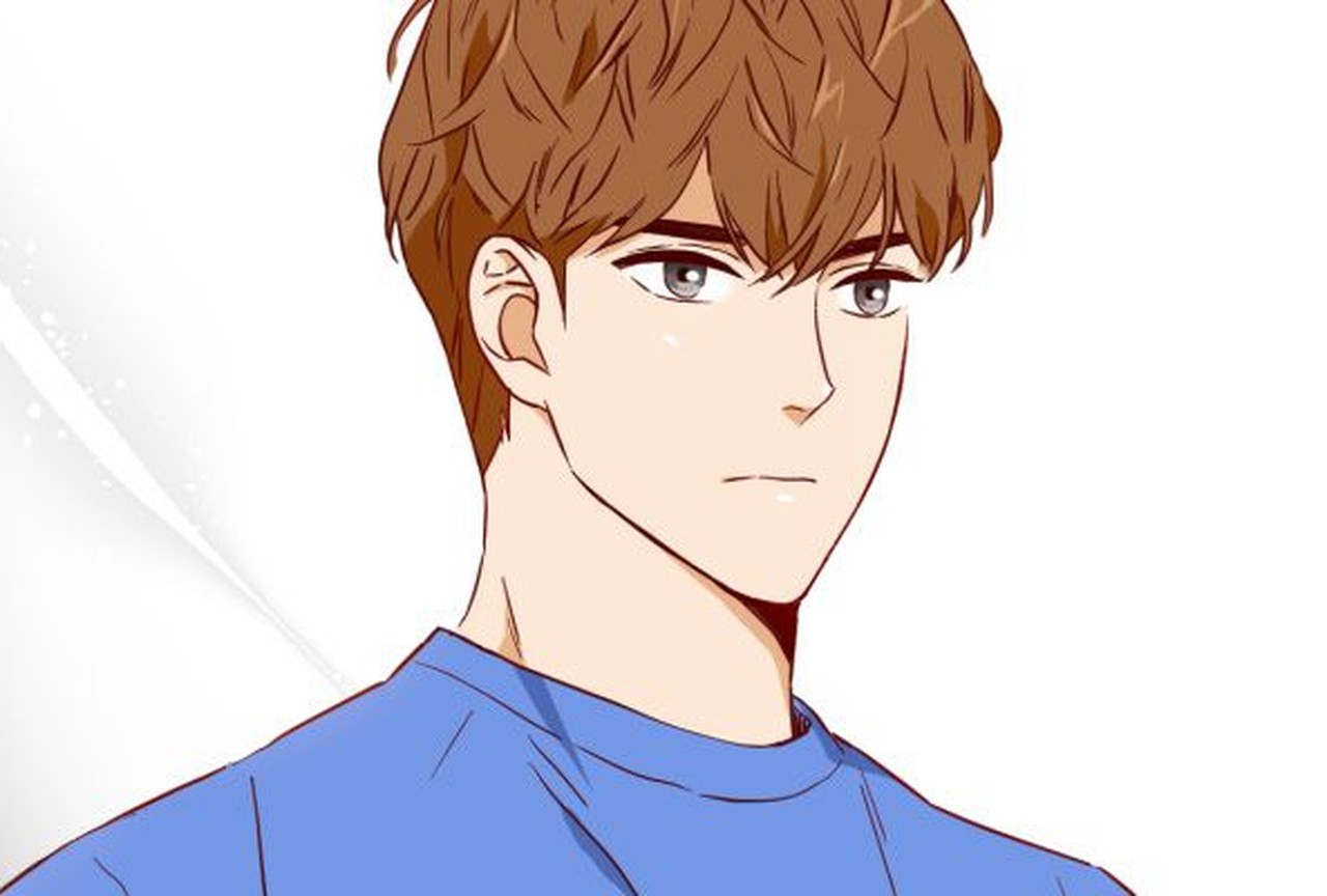 An Hour of romance - Episode 36 - ONO Webtoon et Manga