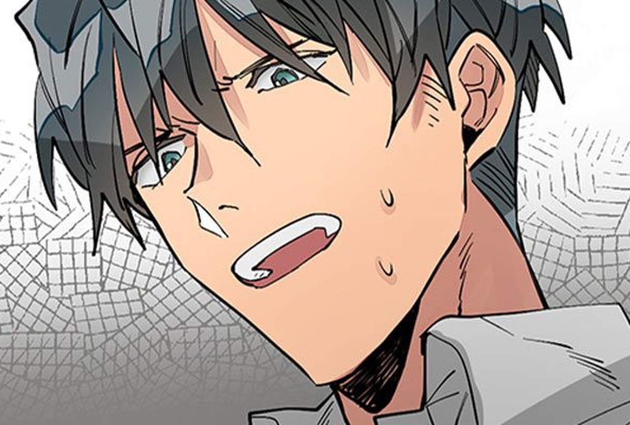 Bread App - Episode 8 - ONO Webtoon et Manga