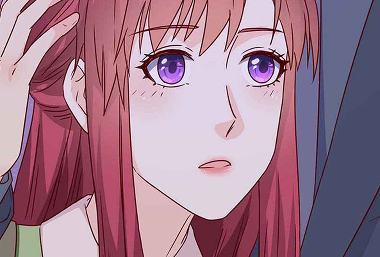 Mensonges & fiançailles - Episode 69 - ONO Webtoon et Manga