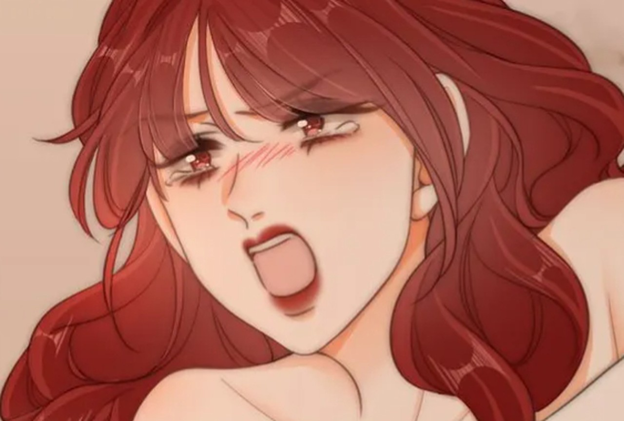 The Stunner - Episode 50 - ONO Webtoon et Manga