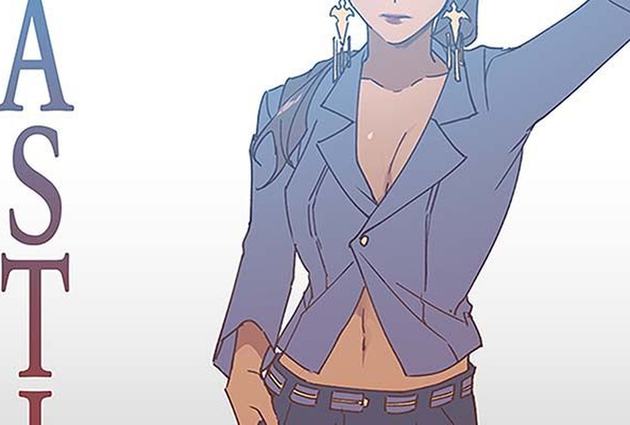 Oh ! Mon Prince ! - Episode 74 - ONO Webtoon et Manga