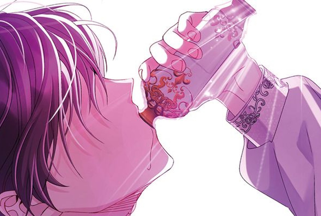 Princess of Doom - Episode 78 - ONO Webtoon et Manga