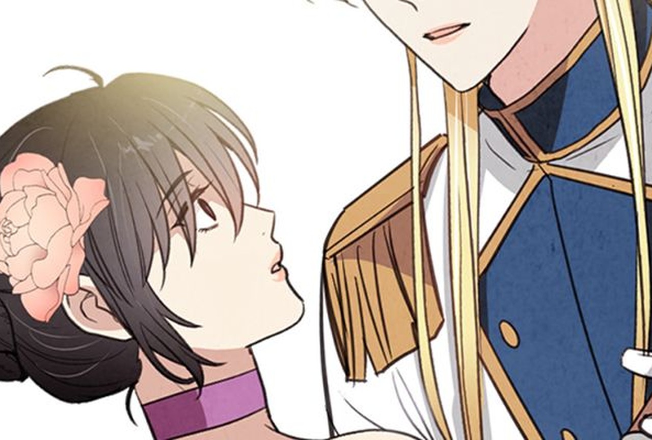 Valentine Kiss - Episode 47 - ONO Webtoon et Manga