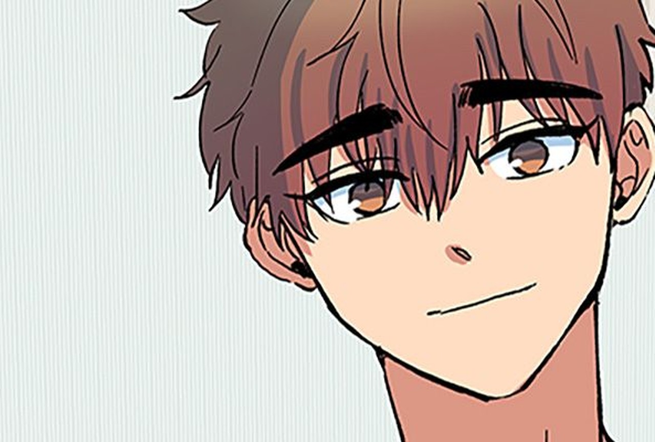 Perfect Replacement - Episode 12 - ONO Webtoon et Manga