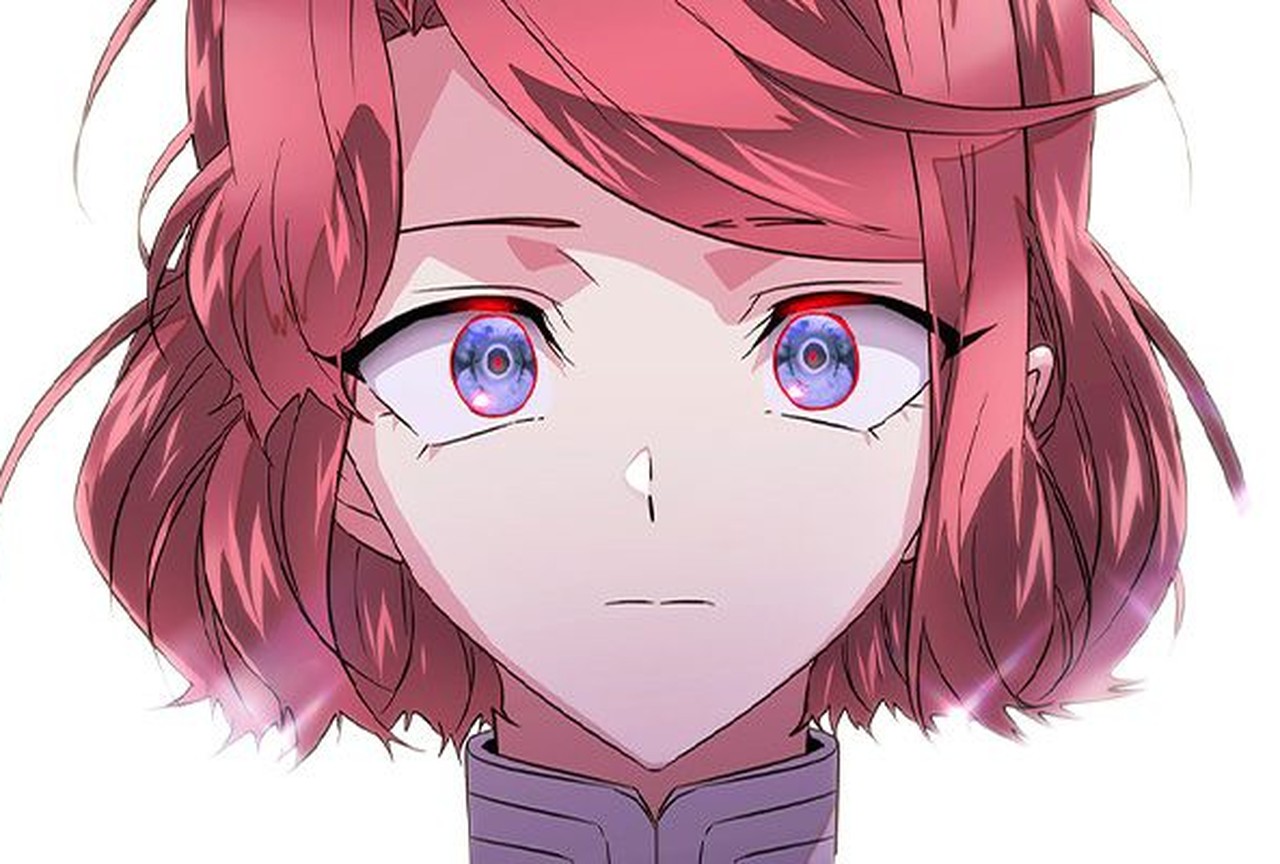 Le Chant de la Lune - Episode 145 - ONO Webtoon et Manga