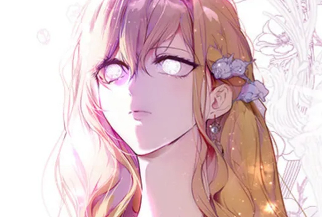 La Demoiselle aux secrets - Episode 51 - ONO Webtoon et Manga
