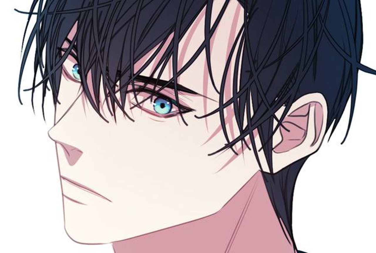 Take on me ! - Episode 55 - ONO Webtoon et Manga