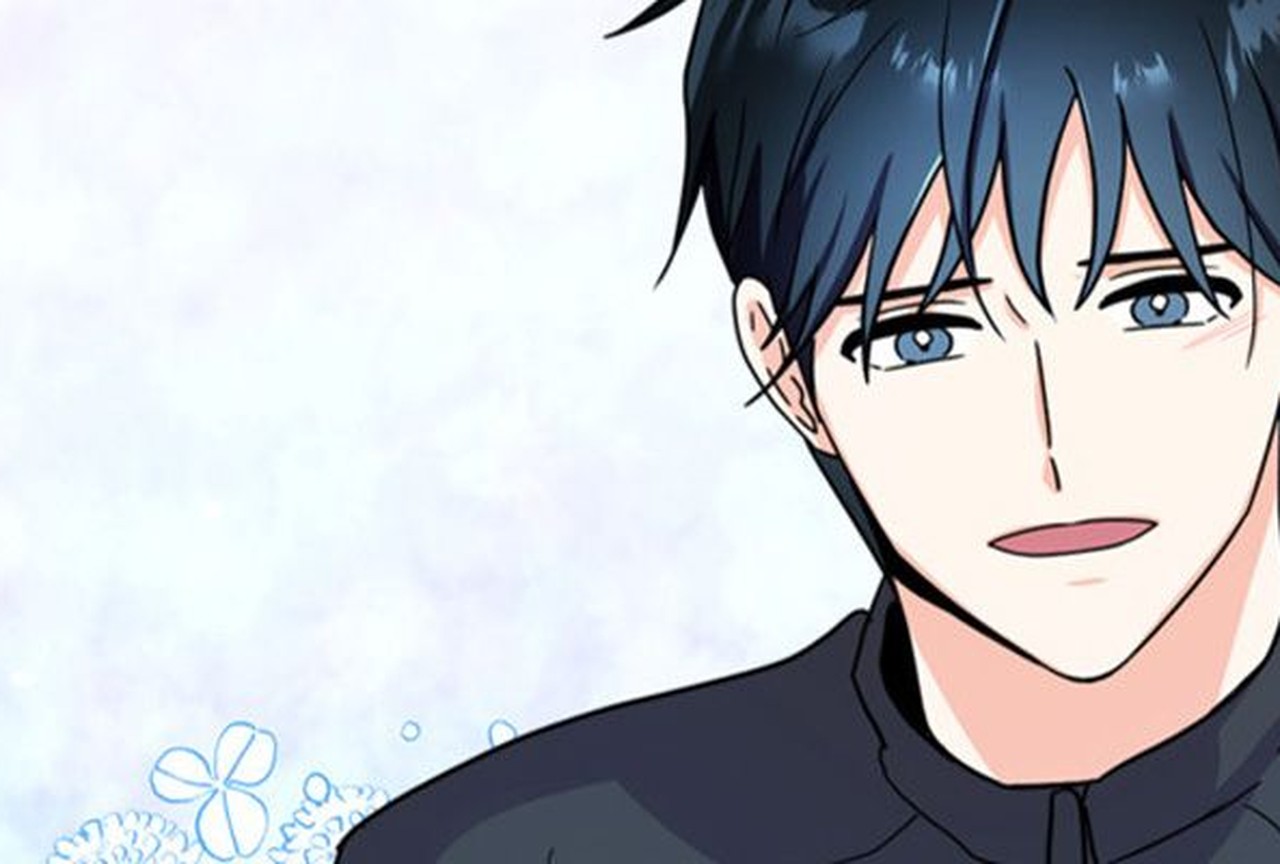Tout pour mon divorce ! - Episode 31 - ONO Webtoon et Manga