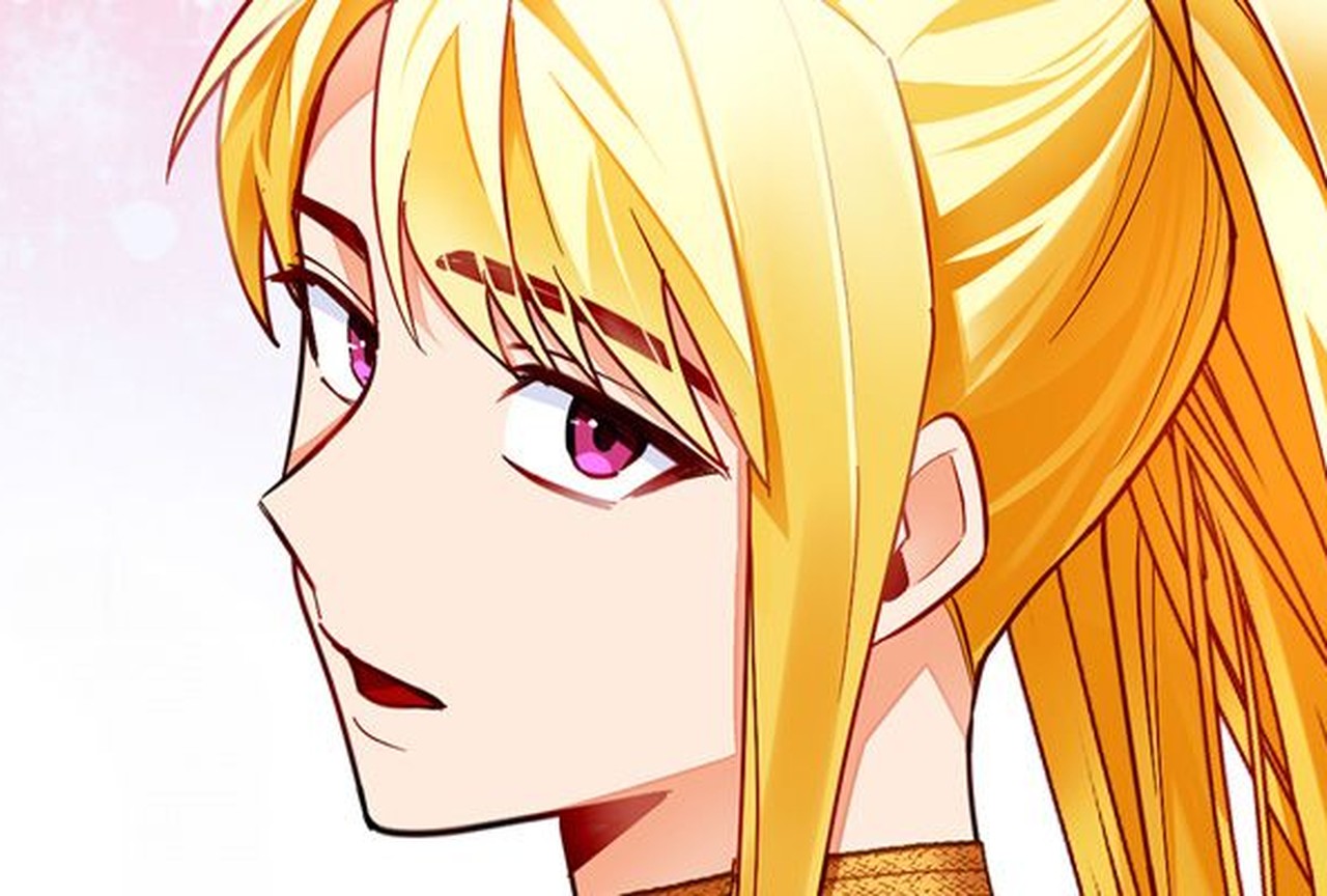 La fille du duc refuse de se marier ! - Episode 27 - ONO Webtoon et Manga