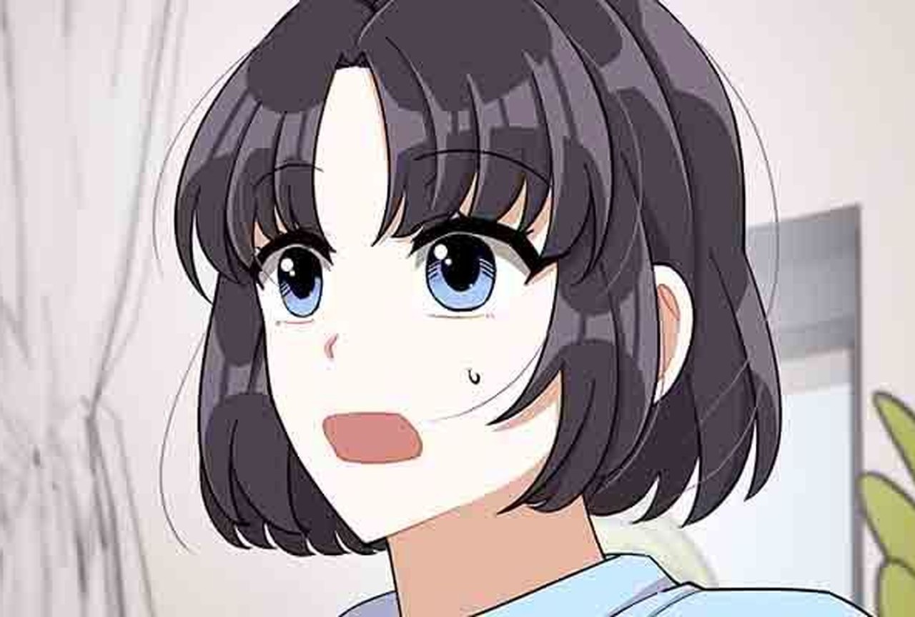 Dans la peau de ma sœur - Episode 72 - ONO Webtoon et Manga