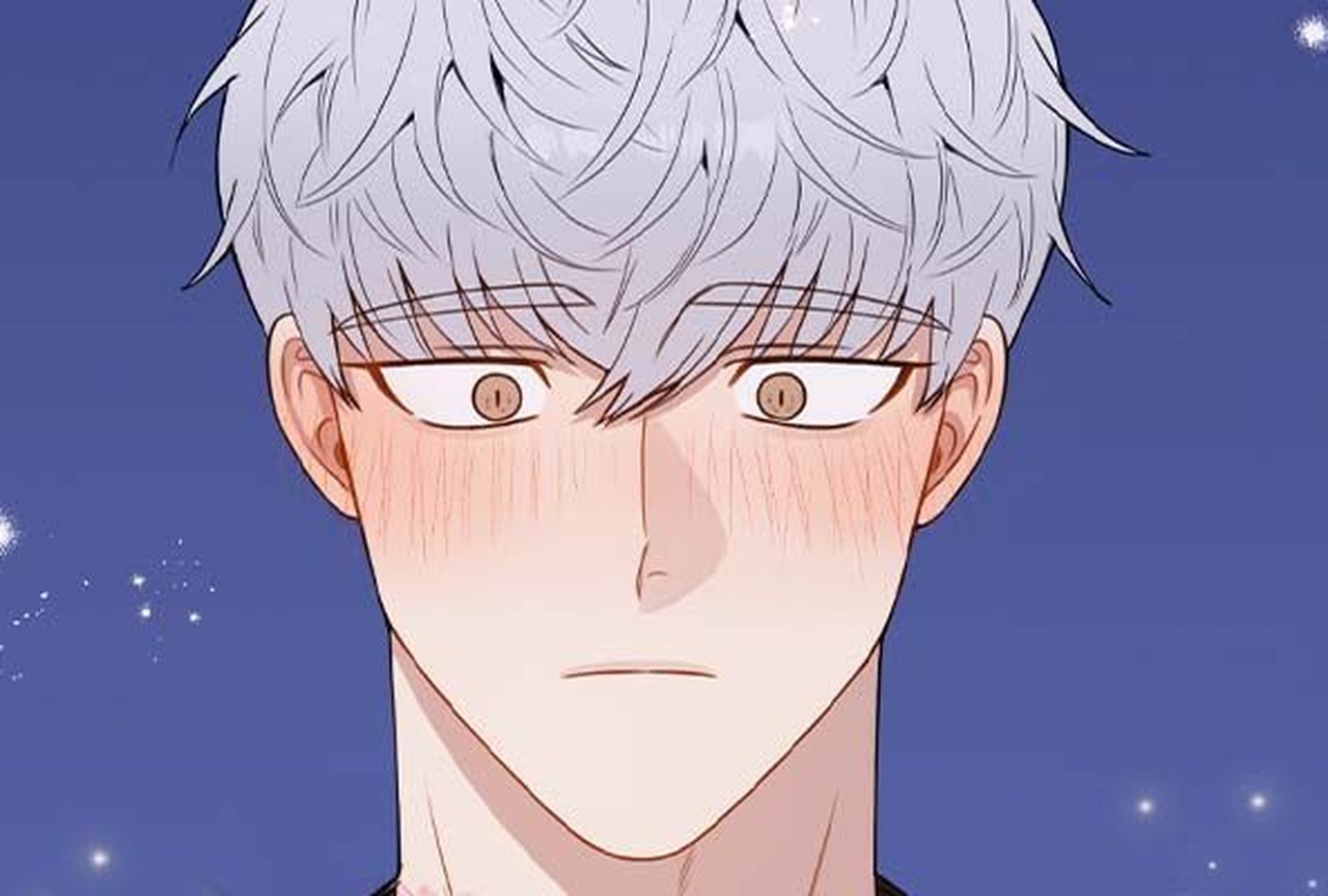 (+18) Cherry Blossoms After Winter - Saisons 3 à 5 - Episode 147 - ONO Webtoon et Manga