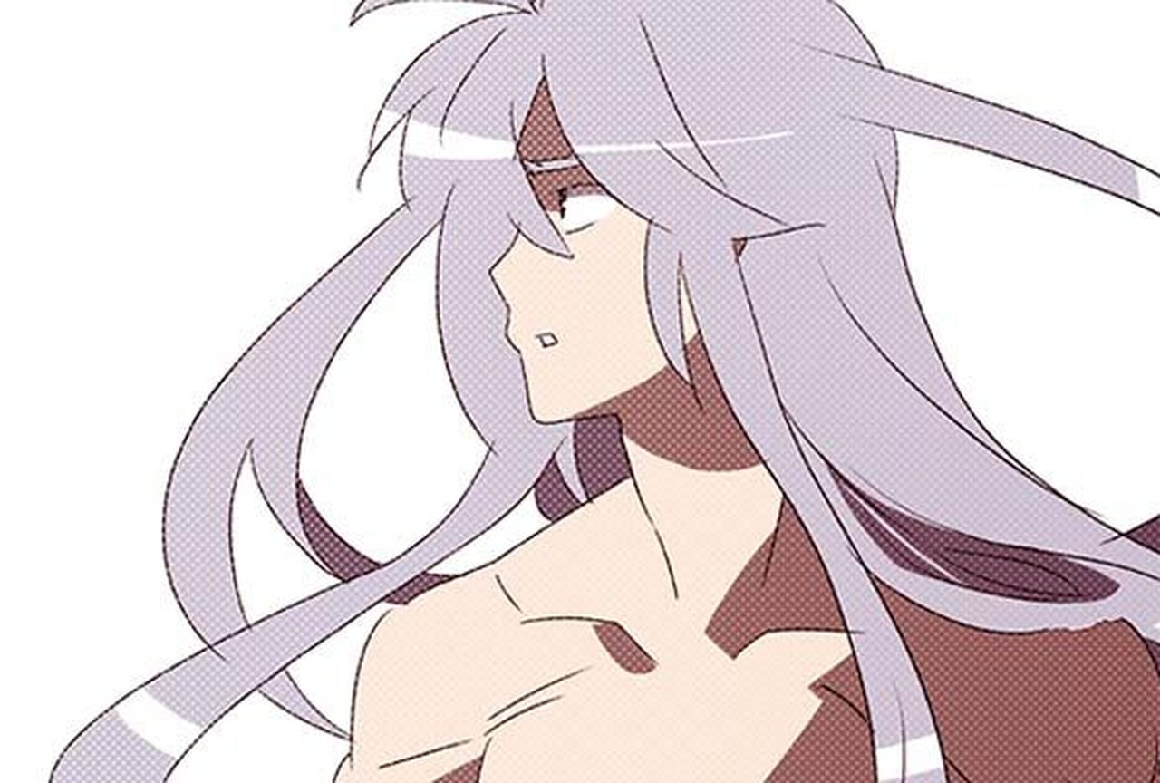Le Roi des Sorciers - Episode 140 - ONO Webtoon et Manga