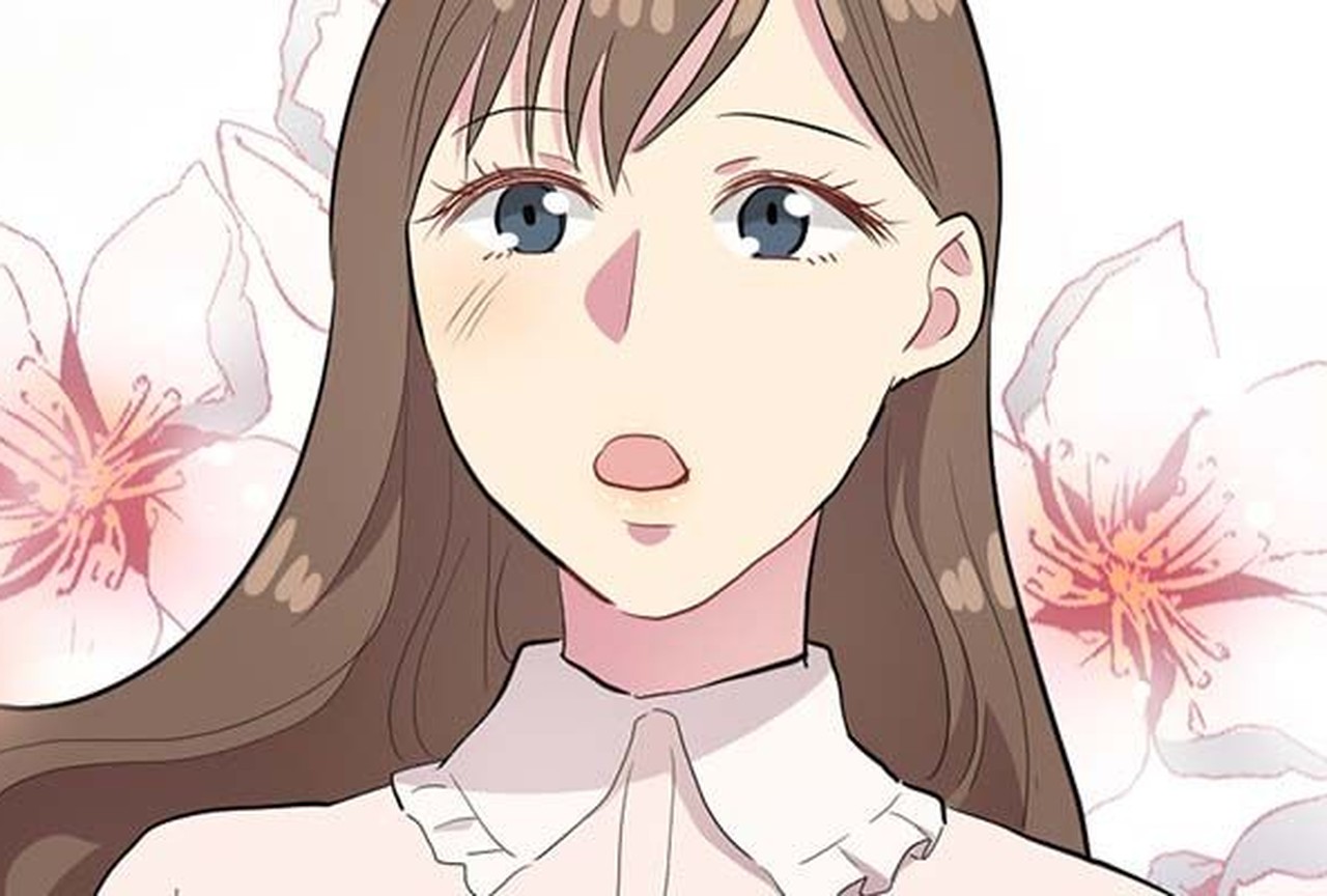 Like a Gentleman - Episode 42 - ONO Webtoon et Manga