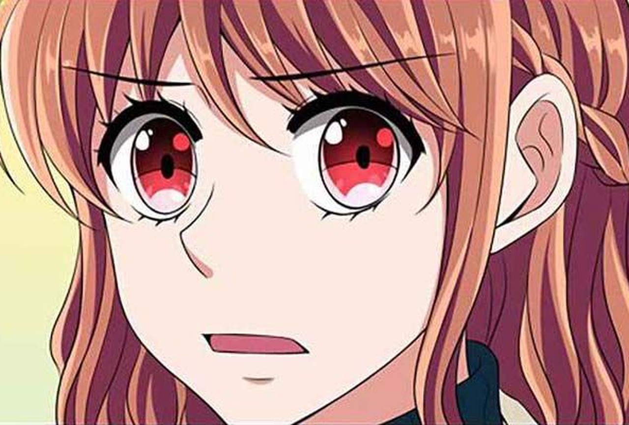 Prince's Lollipop - Episode 48 - ONO Webtoon et Manga