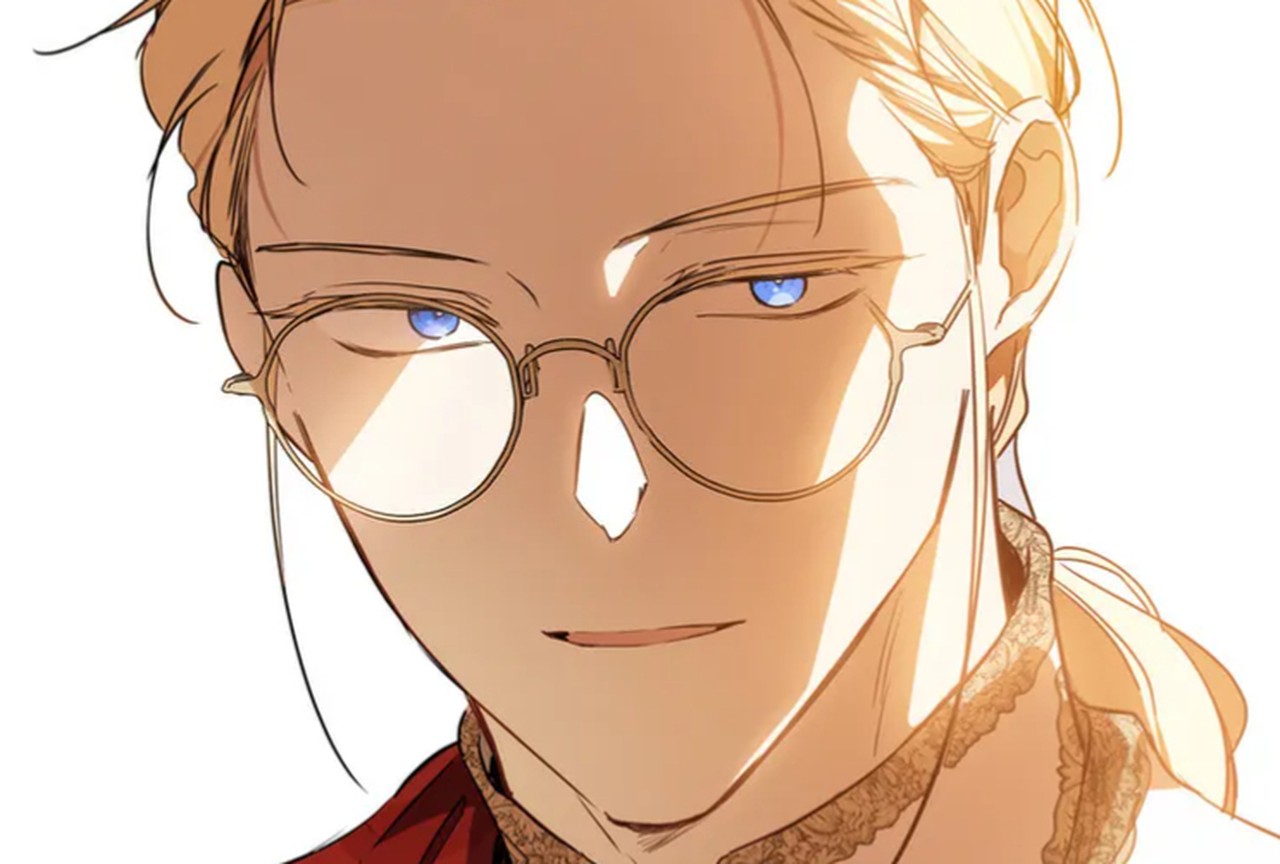 La Nouvelle Cheffe de Clan - Episode 182 - ONO Webtoon et Manga