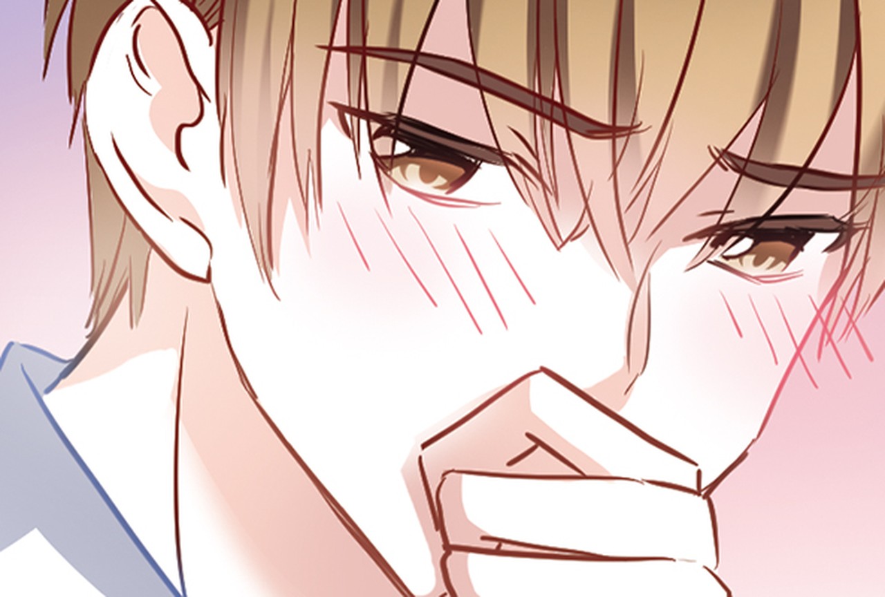 Before Stars Fall - Episode 38 - ONO Webtoon et Manga