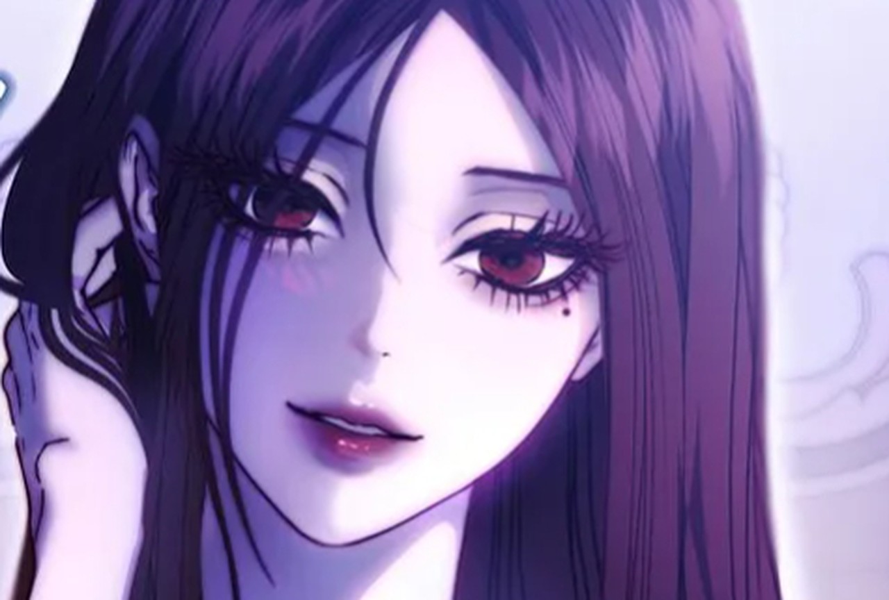 Les Éclats du Soulier de Verre - Episode 2 - ONO Webtoon et Manga