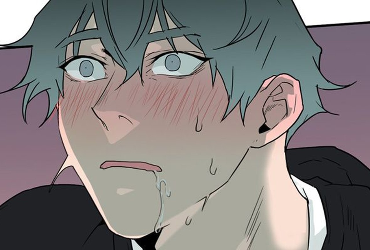 Dear. Door - Episode 72 - ONO Webtoon et Manga