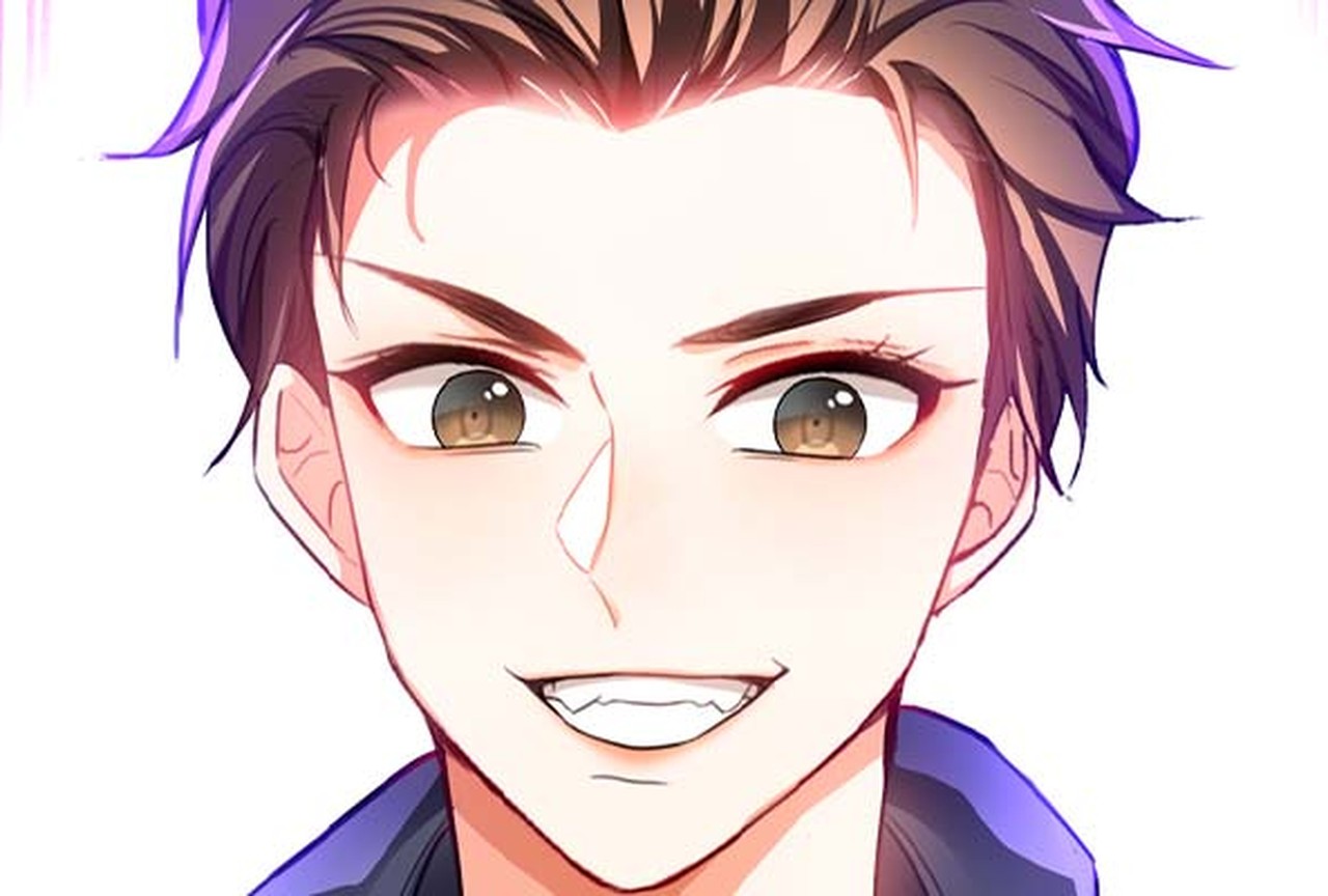 Mr Intrigue's Love Game - Épisode 97 - ONO Webtoon et Manga