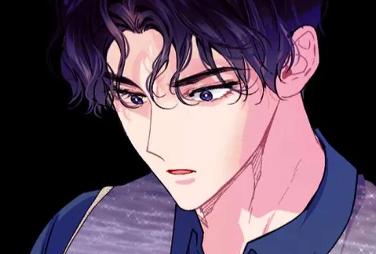 (+18) The Elegant Sea of Savagery - Episode 75 - ONO Webtoon et Manga