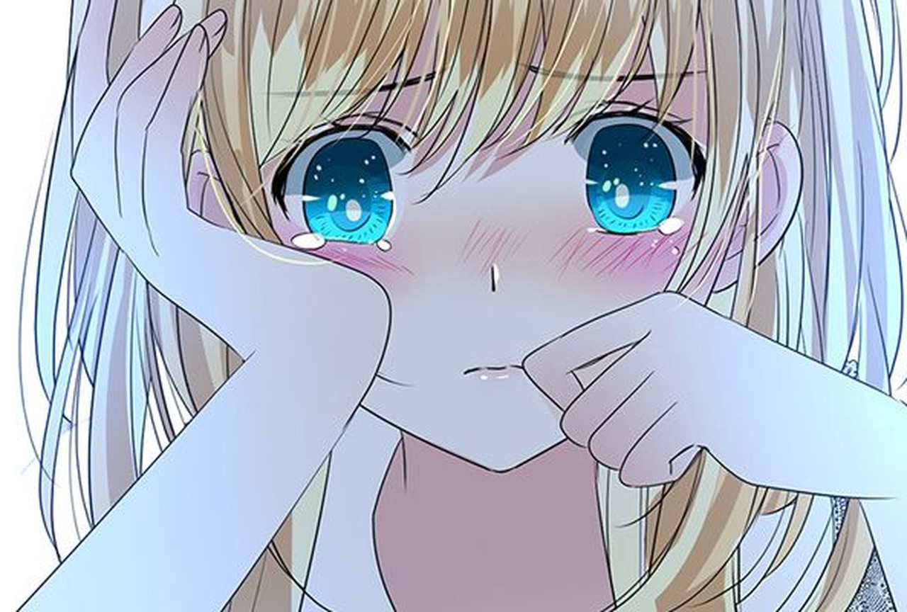 Le Cygne et le Faucon - Episode 36 - ONO Webtoon et Manga