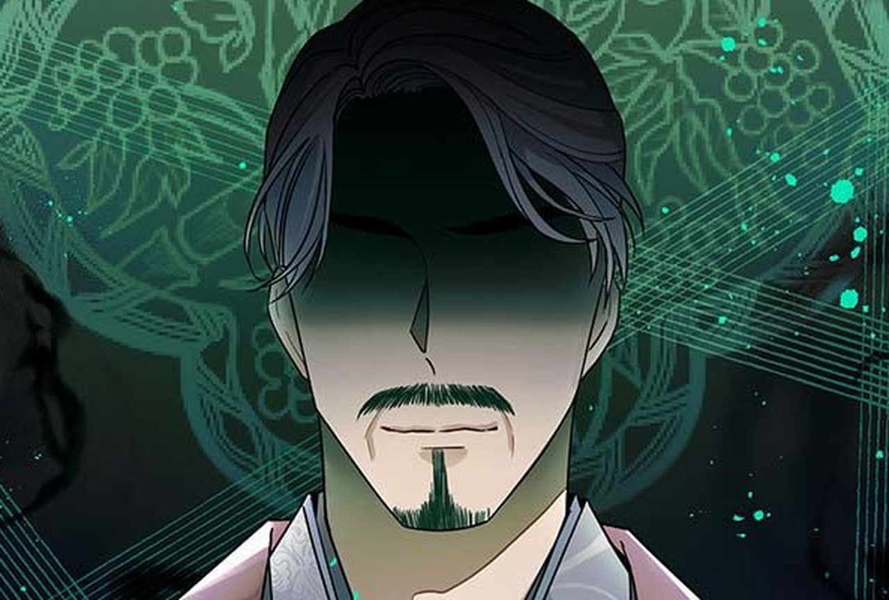 Jusqu'au dernier pétale - Episode 7 - ONO Webtoon et Manga