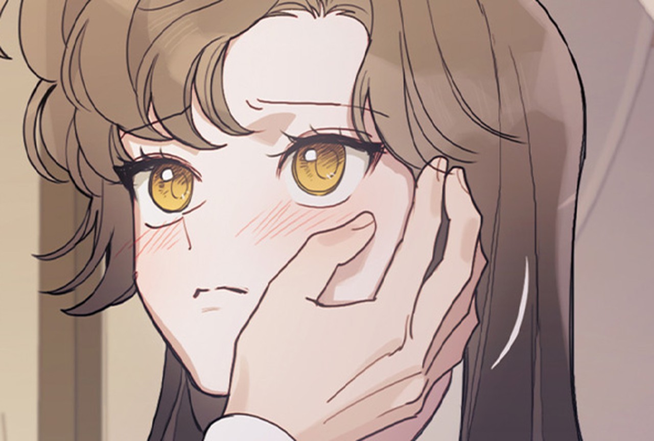 Maléfiquement vôtre - Episode 61 - ONO Webtoon et Manga