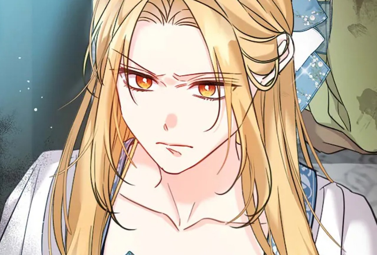 Comment sauver le méchant de l'héroïne - Episode 80 - ONO Webtoon et Manga