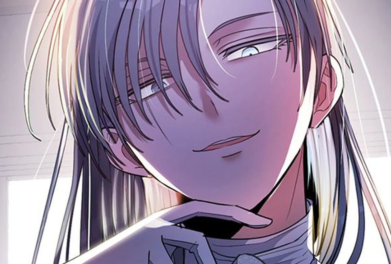 La sorcière sans espoir - Episode 99 - ONO Webtoon et Manga