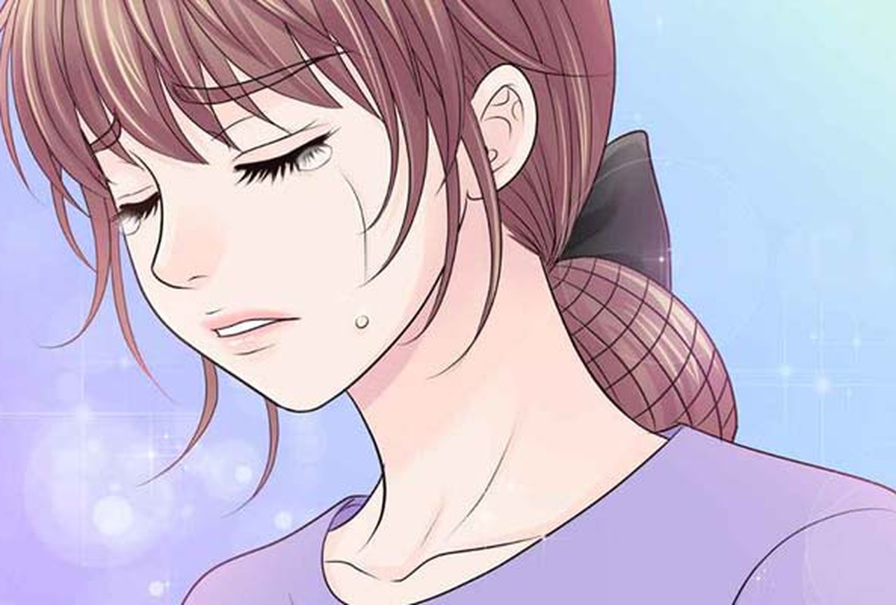 C'est une urgence ! ❤ - Episode 55 - ONO Webtoon et Manga
