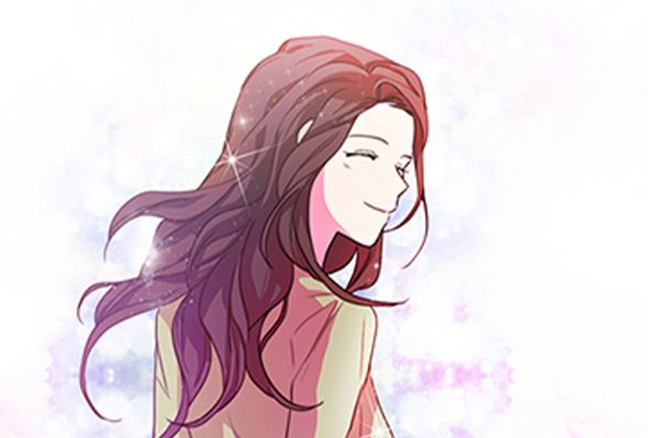 Bas les Masques ! - Episode 25 - ONO Webtoon et Manga