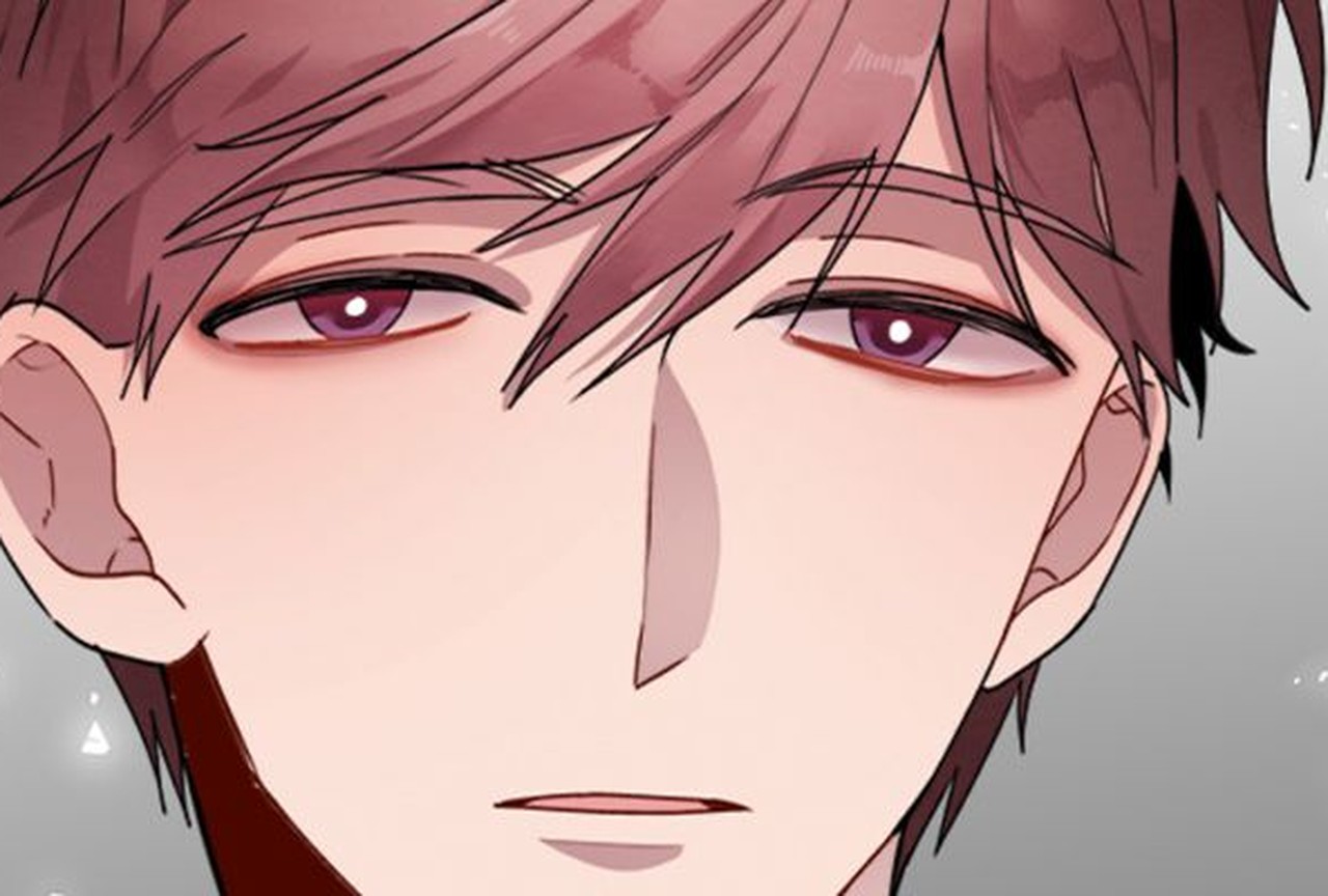 Doubles Jeux - Episode 28 - ONO Webtoon et Manga