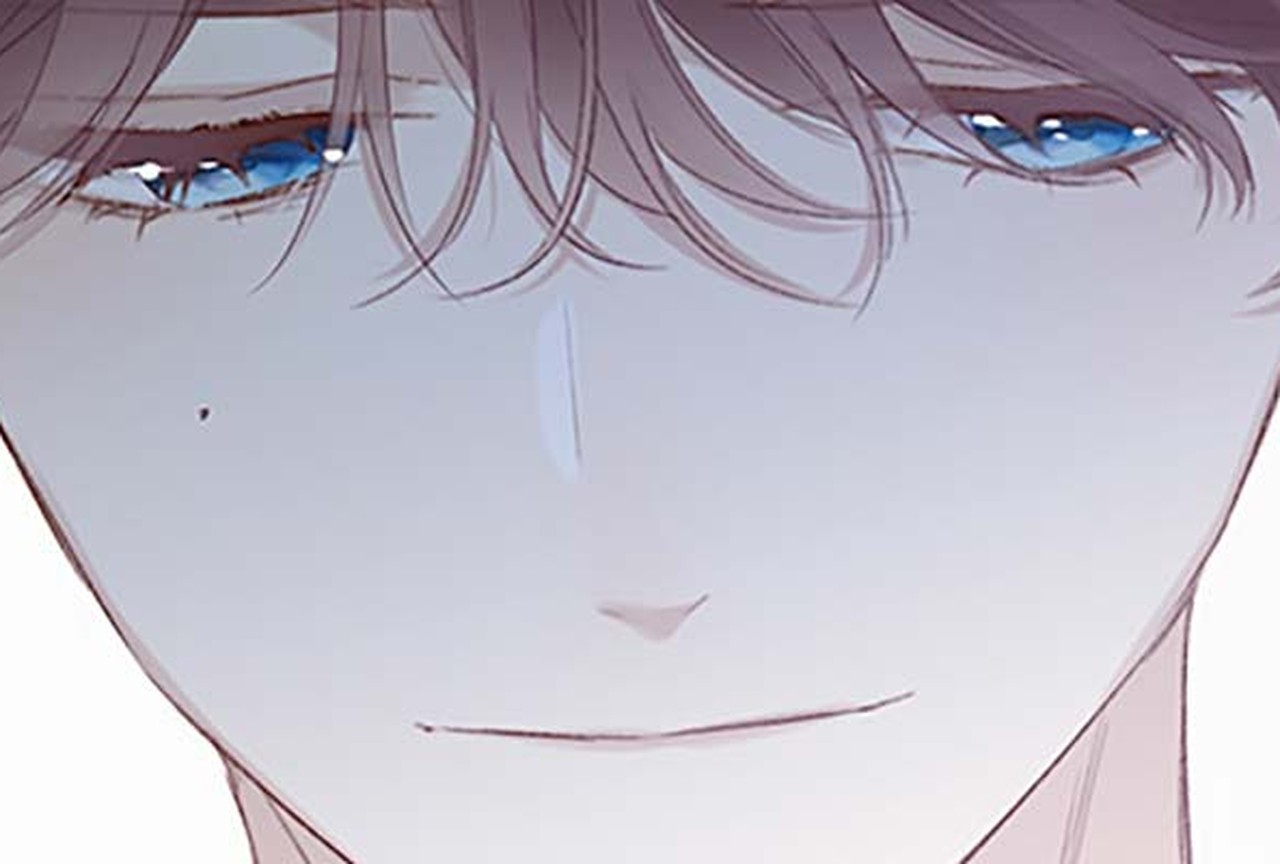 Protect My Star - Épisode 94 - ONO Webtoon et Manga