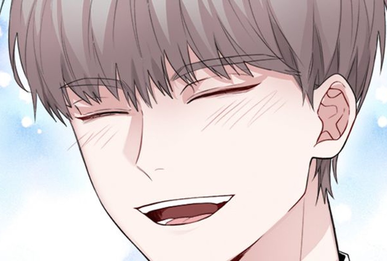 Doubles Jeux - Episode 67 - ONO Webtoon et Manga