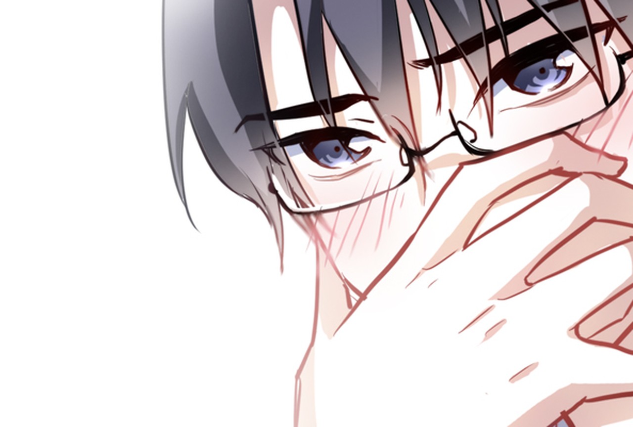 Before Stars Fall - Episode 44 - ONO Webtoon et Manga