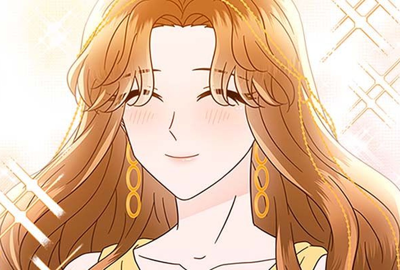 You Are My Destiny - Episode 45 - ONO Webtoon et Manga