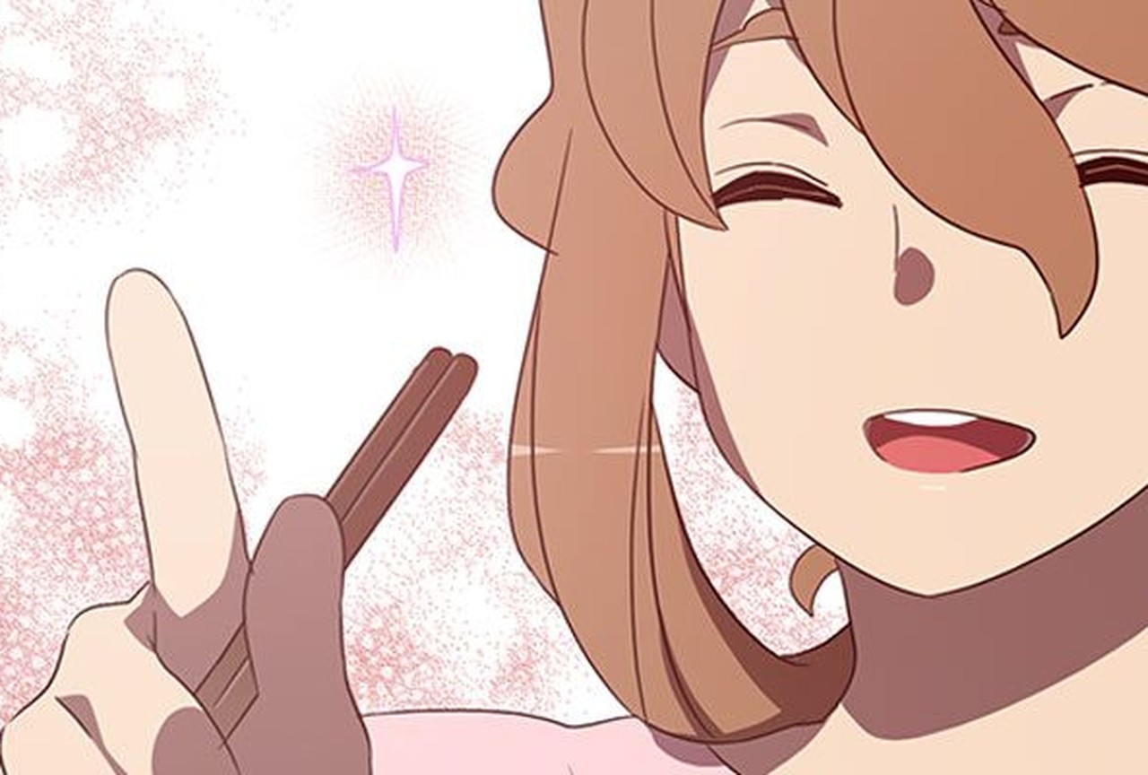 Le Roi des Sorciers - Episode 38 - ONO Webtoon et Manga