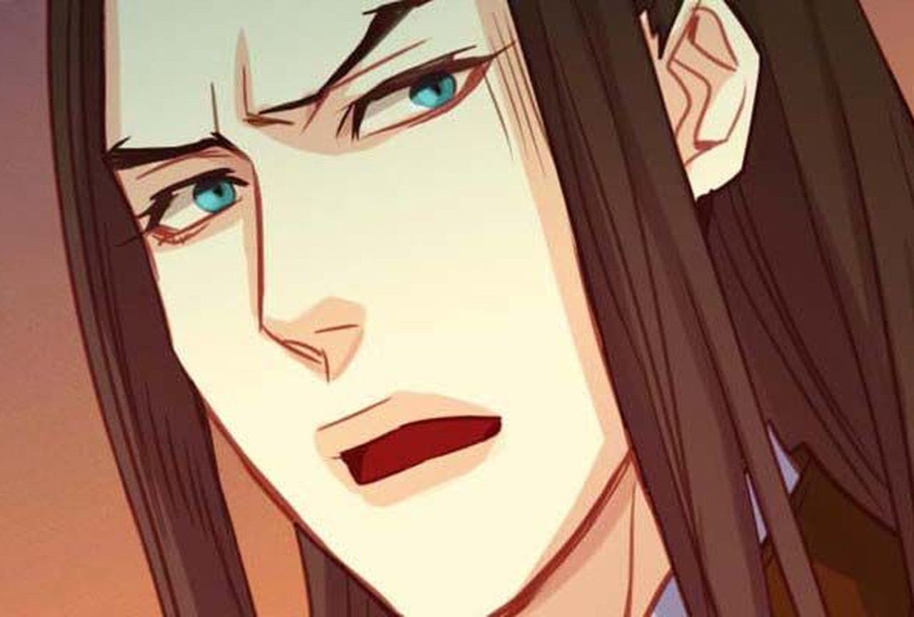 L'Azalée - Episode 74 - ONO Webtoon et Manga