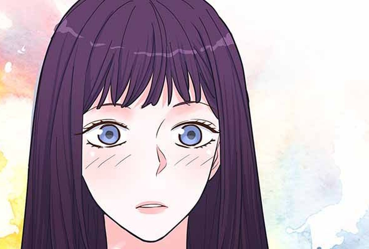 Bis Repetita - Episode 61 - ONO Webtoon et Manga