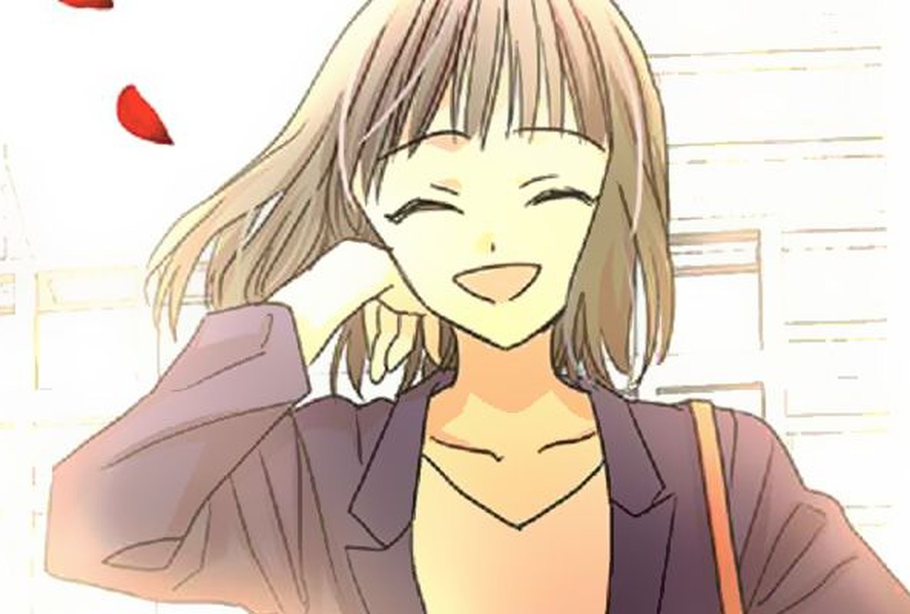 La Leçon secrète de l'Impératrice - Episode 51 - ONO Webtoon et Manga