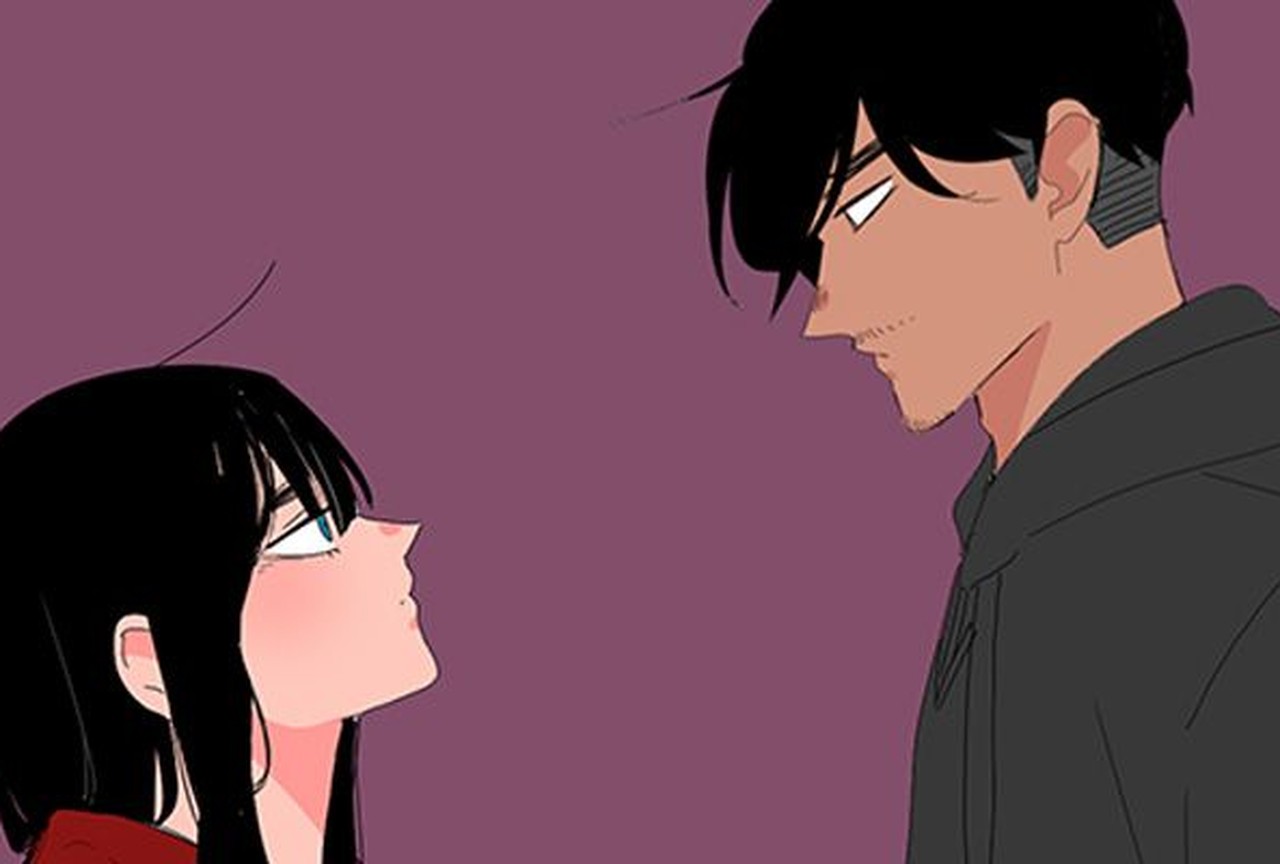 Le Majordome de Madame - Episode 13 - ONO Webtoon et Manga