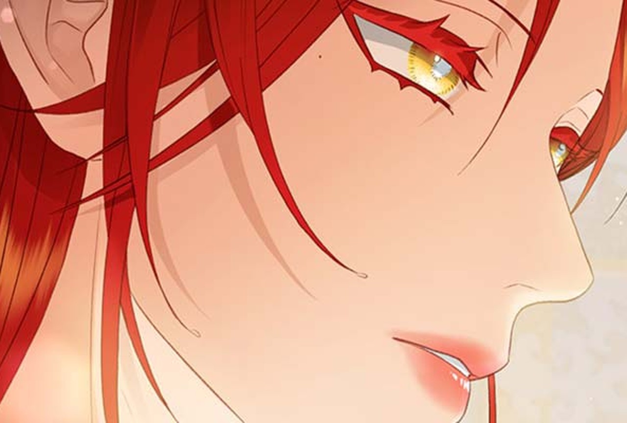 The Revenge of the Fake Mistress - Episode 80 - ONO Webtoon et Manga