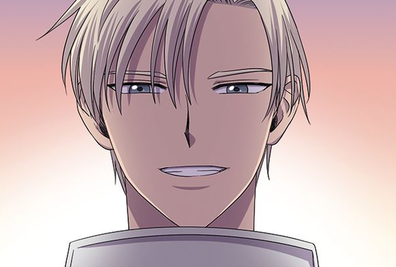 Ombres et Lumières - Episode 93 - ONO Webtoon et Manga