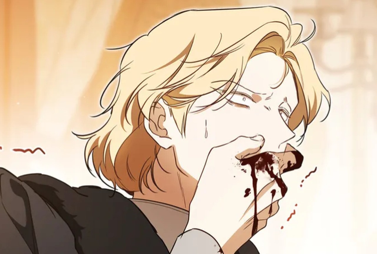La Nouvelle Cheffe de Clan - Episode 224 - ONO Webtoon et Manga