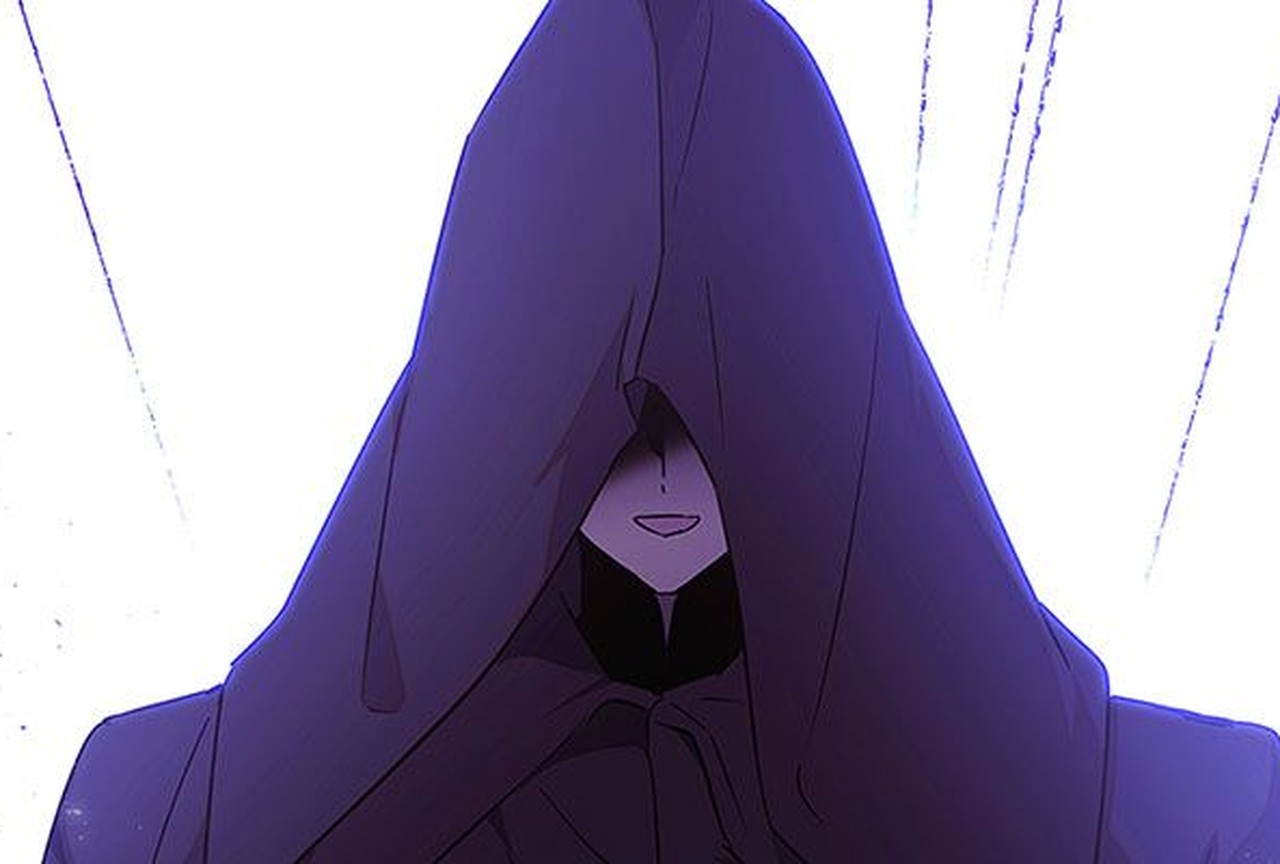 Le Chant de la Lune - Episode 124 - ONO Webtoon et Manga